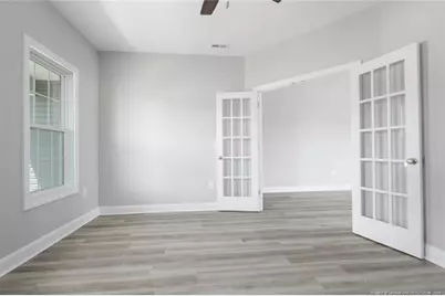 5195 Front Street, Stedman, NC 28391 - Photo 8