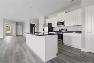 5195 Front St, Stedman, NC 28391 - Photo 16