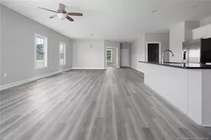 5195 Front St, Stedman, NC 28391 - Photo 22