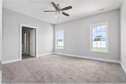 5195 Front Street, Stedman, NC 28391 - Photo 30