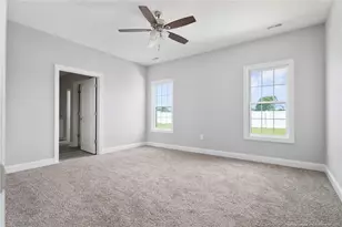 5195 Front St, Stedman, NC 28391 - Photo 30