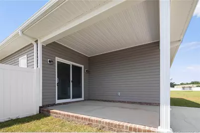 5195 Front Street, Stedman, NC 28391 - Photo 36