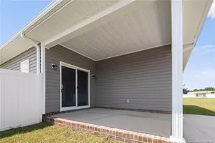 5195 Front St, Stedman, NC 28391 - Photo 36