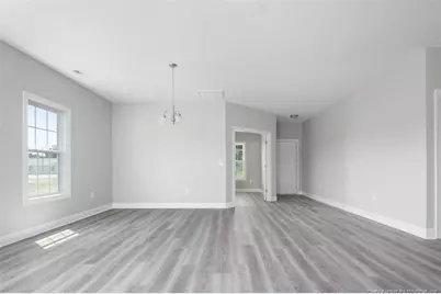 5195 Front Street, Stedman, NC 28391 - Photo 10