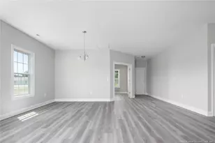 5195 Front St, Stedman, NC 28391 - Photo 10