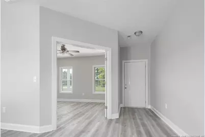 5195 Front Street, Stedman, NC 28391 - Photo 6