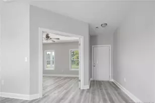 5195 Front St, Stedman, NC 28391 - Photo 6