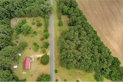 Tbd Quick Road, Lumber Bridge, NC 28357 - Photo 10