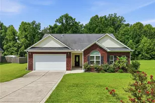 1381 Townsend Rd, Raeford, NC 28376 - Photo 2