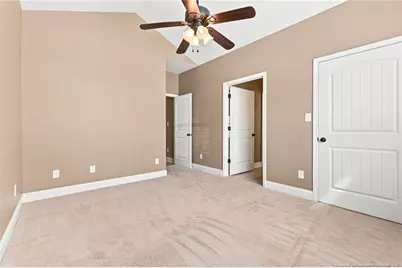 1381 Townsend Road, Raeford, NC 28376 - Photo 12