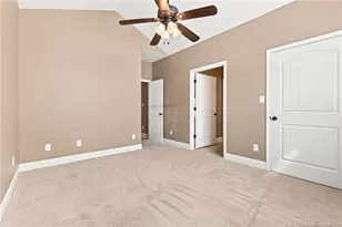 1381 Townsend Rd, Raeford, NC 28376 - Photo 12