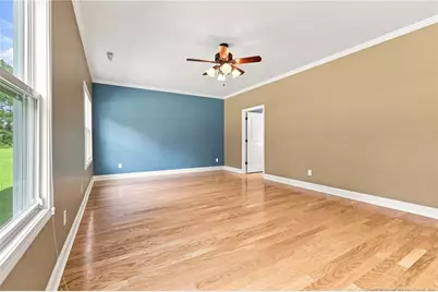 1381 Townsend Road, Raeford, NC 28376 - Photo 18