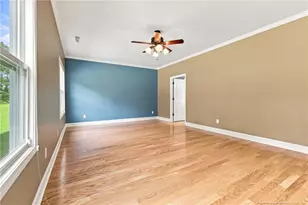 1381 Townsend Rd, Raeford, NC 28376 - Photo 18