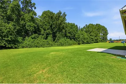 1381 Townsend Road, Raeford, NC 28376 - Photo 42