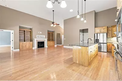 1381 Townsend Road, Raeford, NC 28376 - Photo 30