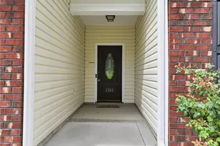 1381 Townsend Rd, Raeford, NC 28376 - Photo 6