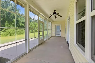 1381 Townsend Road, Raeford, NC 28376 - Photo 34