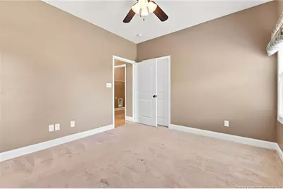 1381 Townsend Road, Raeford, NC 28376 - Photo 16