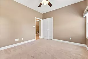 1381 Townsend Rd, Raeford, NC 28376 - Photo 16
