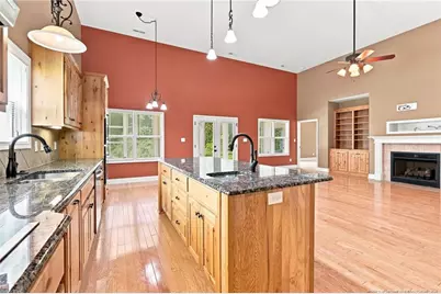 1381 Townsend Road, Raeford, NC 28376 - Photo 28