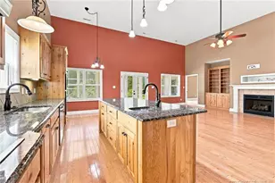 1381 Townsend Rd, Raeford, NC 28376 - Photo 28