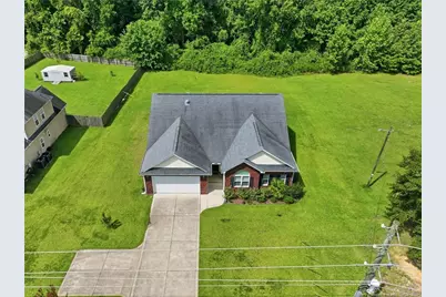 1381 Townsend Road, Raeford, NC 28376 - Photo 38