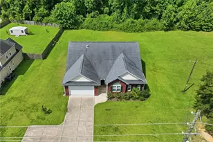 1381 Townsend Rd, Raeford, NC 28376 - Photo 38