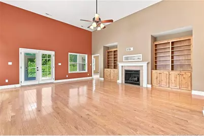 1381 Townsend Road, Raeford, NC 28376 - Photo 26