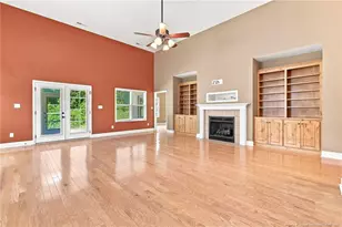 1381 Townsend Rd, Raeford, NC 28376 - Photo 26