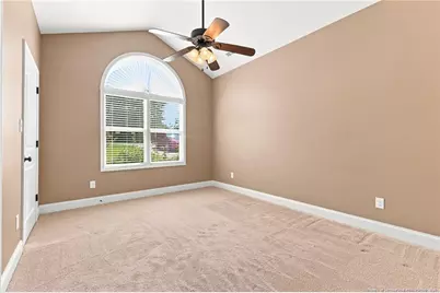 1381 Townsend Road, Raeford, NC 28376 - Photo 10