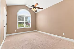 1381 Townsend Rd, Raeford, NC 28376 - Photo 10