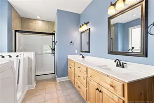 1381 Townsend Rd, Raeford, NC 28376 - Photo 20