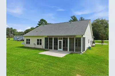 1381 Townsend Road, Raeford, NC 28376 - Photo 44