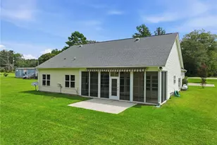 1381 Townsend Rd, Raeford, NC 28376 - Photo 44