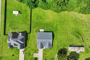 1381 Townsend Rd, Raeford, NC 28376 - Photo 40