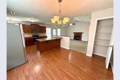 2513 Hunting Bow Drive, Hope Mills, NC 28348 - Photo 12
