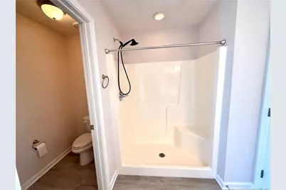 2513 Hunting Bow Drive, Hope Mills, NC 28348 - Photo 28