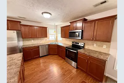 2513 Hunting Bow Drive, Hope Mills, NC 28348 - Photo 16