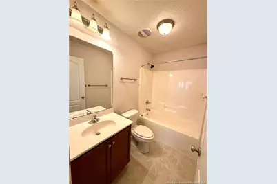 2513 Hunting Bow Drive, Hope Mills, NC 28348 - Photo 36