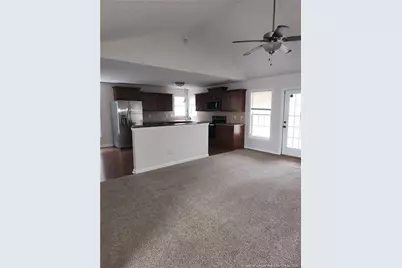 2513 Hunting Bow Drive, Hope Mills, NC 28348 - Photo 2
