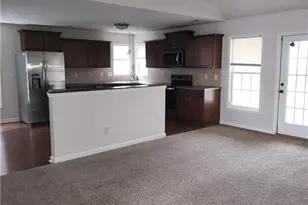 2513 Hunting Bow Dr, Hope Mills, NC 28348 - Photo 2