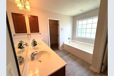 2513 Hunting Bow Drive, Hope Mills, NC 28348 - Photo 26