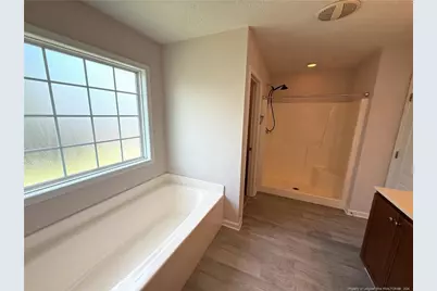 2513 Hunting Bow Drive, Hope Mills, NC 28348 - Photo 30