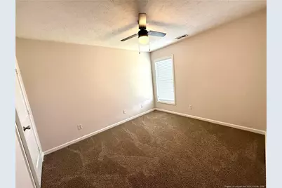 2513 Hunting Bow Drive, Hope Mills, NC 28348 - Photo 38
