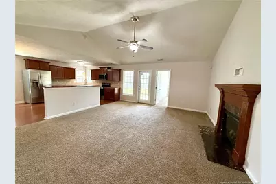 2513 Hunting Bow Drive, Hope Mills, NC 28348 - Photo 6