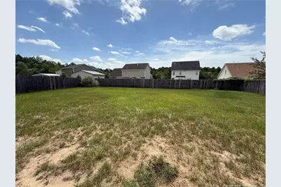 2513 Hunting Bow Drive, Hope Mills, NC 28348 - Photo 44