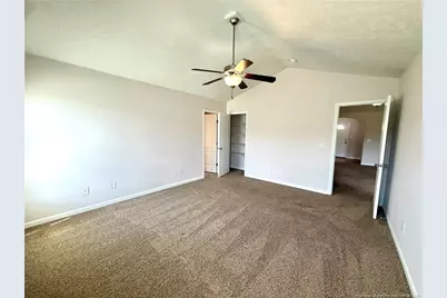 2513 Hunting Bow Drive, Hope Mills, NC 28348 - Photo 24