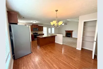 2513 Hunting Bow Drive, Hope Mills, NC 28348 - Photo 14