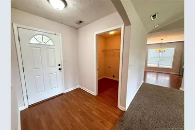 2513 Hunting Bow Drive, Hope Mills, NC 28348 - Photo 4