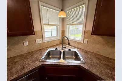 2513 Hunting Bow Drive, Hope Mills, NC 28348 - Photo 18